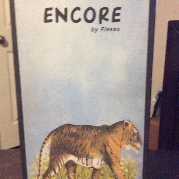Encore by Fiesso main image 4